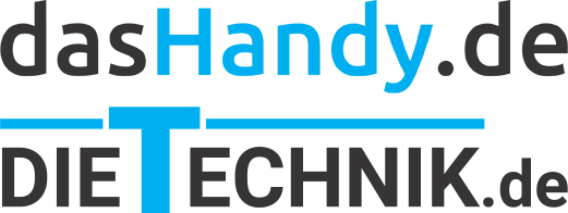 dasHandy/dieTechnik